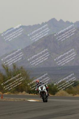 media/Jan-14-2023-SoCal Trackdays (Sat) [[497694156f]]/Turn 3 Exit-Wheelie Bump (1150am)/